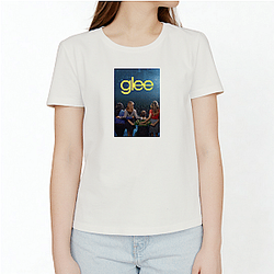 Glee Special Collection Glee T-Shirts