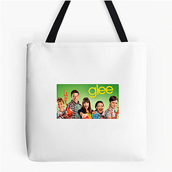 Glee Merchandise Glee Bags