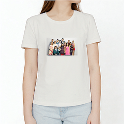 Glee Limited Collection Glee T-Shirts