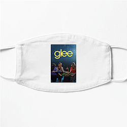 Glee Special Collection Glee Face Masks