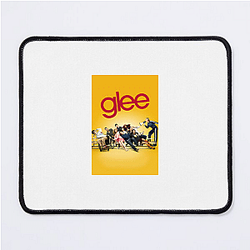 Glee Collection for fans Glee Mouse Pads