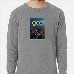 Glee Special Collection Glee Sweatshirts