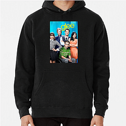 Glee Merch For Fans Glee Hoodies