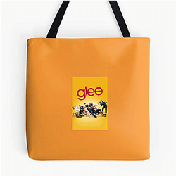 Glee Collection for fans Glee Bags