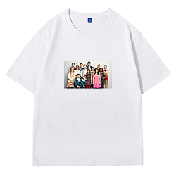 Glee Limited Collection Glee T-Shirts