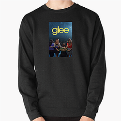Glee Special Collection Glee Sweatshirts