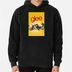 Glee Collection for fans Glee Hoodies