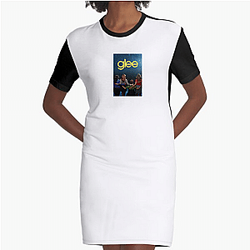 Glee Special Collection Glee Dresses