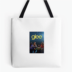 Glee Special Collection Glee Bags