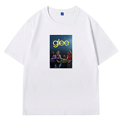 Glee Special Collection Glee T-Shirts
