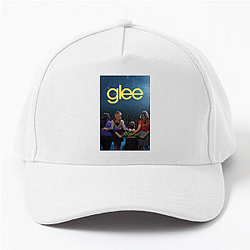 Glee Special Collection Glee Hats & Caps