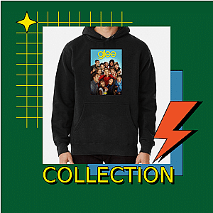 Glee Hoodies