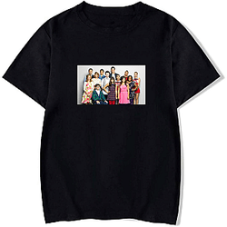 Glee Limited Collection Glee T-Shirts