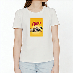 Glee Collection for fans Glee T-Shirts