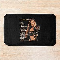 Glorilla Album