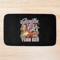 Glorilla Big Glo Vintage Bath