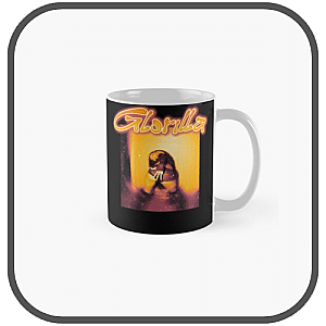 Glorilla Mugs