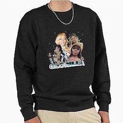 Glorilla Vintage Sweatshirt