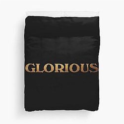 Glorilla American rapper