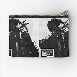 JHOPE Killin' It Girl (feat. GloRilla) Pouch