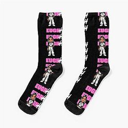 Glorilla Socks