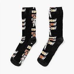 Glorilla Socks