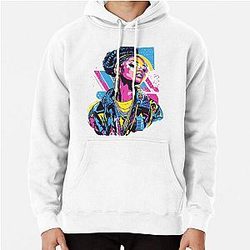 GloRilla - SNL Debut Hoodie