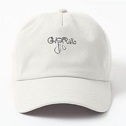 GloRilla Dad Hat