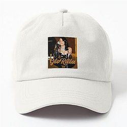 GLORILLA Dad Hat