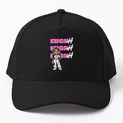 Glorilla Baseball Cap