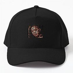 Glorilla Classic Baseball Cap