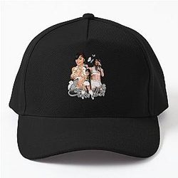 Sexy Posing Glorilla Essential T-Shirt Baseball Cap