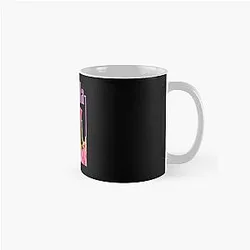 GLORILLA Classic Mug