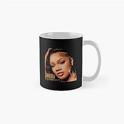 Glorilla Classic Mug