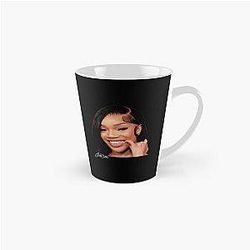 Glorilla Retro Mug