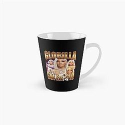 Glorilla Get Em Glo Tall Mug