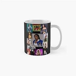 Glorilla Classic Mug