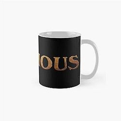 Glorilla American rapper Concert Mug