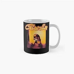 Artisan Glorilla Gradient Mug