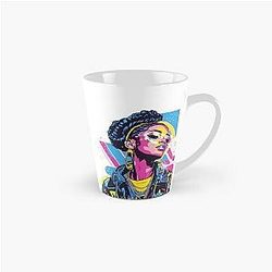 GloRilla - SNL Debut Mug