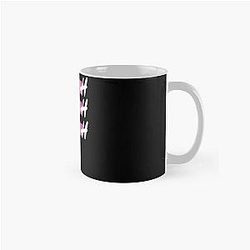 Glorilla Classic Mug