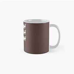 Glorilla Classic Mug