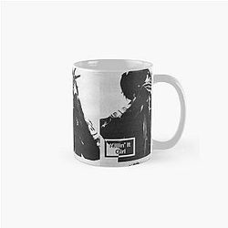 JHOPE Killin It Girl feat GloRilla Classic Mug