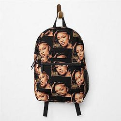 Glorilla Backpack