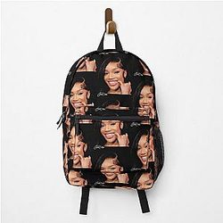 Glorilla Backpack