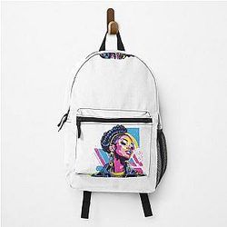 GloRilla - SNL Debut Bag