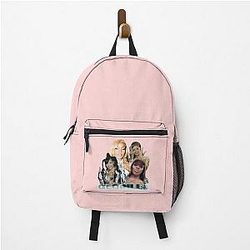 Glorilla Tee Backpack