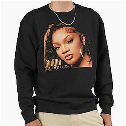 Glorilla Sweatshirt