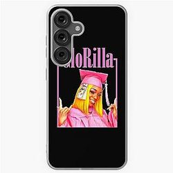 GLORILLA Samsung Galaxy Case