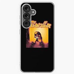 Artisan Glorilla Gradient Soft Case for Samsung Galaxy